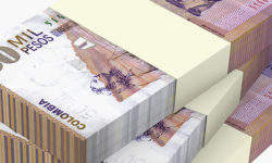 En condenas contra la Nación concurrencia de culpas reduce tasación de perjuicios morales en un 30 %